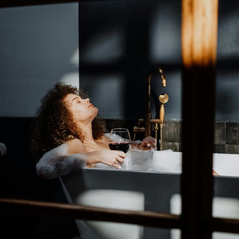 pexels-cottonbro-4155473