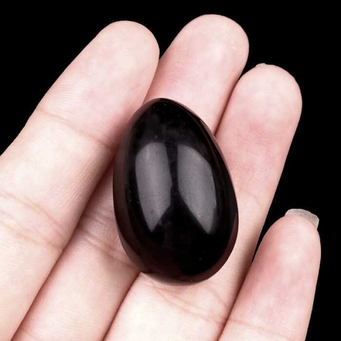 Handmade - Crystal -Rough stone