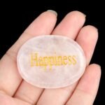 Inspirational Stones – Power Crystals