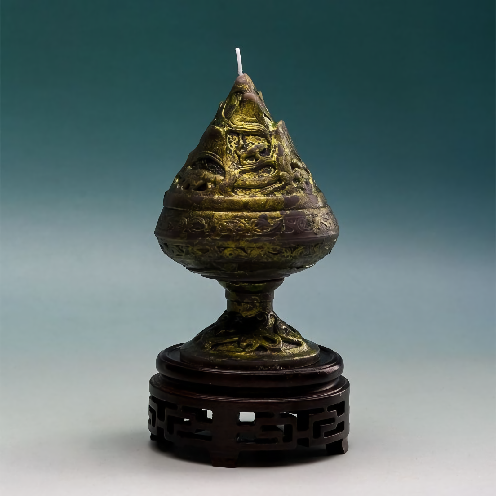 描述图_2(71)_waifu2x_2x_2n_jpg